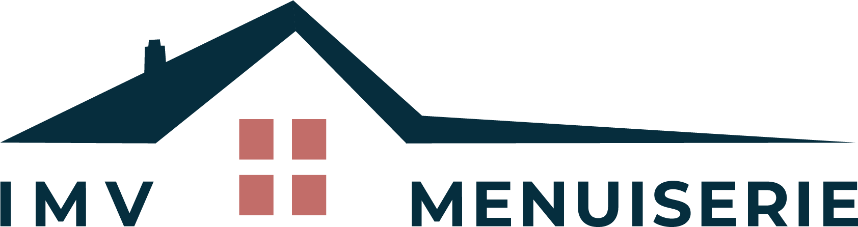 IMV Menuiserie
